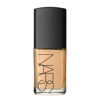 NARS       SHEER GLOW FO FOUN 30ML